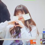 [모두드루와] 요즘 위키미키 <b>수연</b>이 너무 귀여워