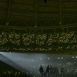 [NCT칠프] <b>지</b> <b>린다</b>