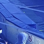 [NCT드림] 너무 귀여운데..