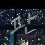 [NCT칠프] <b>재현</b>마크 백허그
