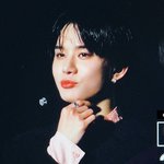 [NCT칠프] 정블리 <b>의인화</b>