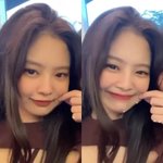 젠만두로 도배하깅