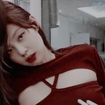 제니 <b>JENNIE</b>