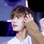 [NCT드림] 나귤민씨 가디건 자주 <b>입어</b>주세요