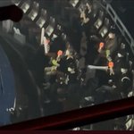 [NCT칠프] 관계<b>자석</b>에선 사진 가능임?