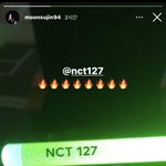 [NCT칠프] 헐 <b>수진</b>님 인스타