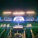 [NCT칠프] 너무 <b>예쁘다</b> 우리