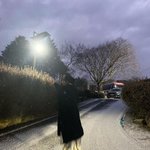 [엔터톡] <b>보나</b> 너무 귀엽다