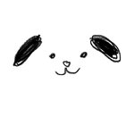 <b>이</b> 캐릭터 이름 아는사람 ㅠㅠㅠㅠㅈㅂ