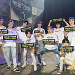 [NCT칠프] 아 <b>기여워</b>