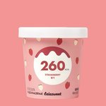 <b>라라</b>스윗 아이스크림 샀는데 맛 없음