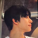 [NCT칠프] 졍우 <b>콧대</b> 돌았다