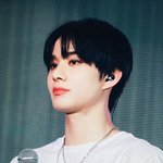 [NCT칠프] 나 다시 흑<b>발파</b>됨