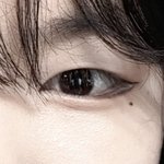 [19] 옛날에 판에서 <b>주운</b> 눈 사진임쓰니 허락 맡음