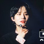 [NCT칠프] 이쁘네..