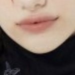 [댓글부탁해] <b>이런</b> <b>색</b> 나는 <b>틴트</b> 아는사람