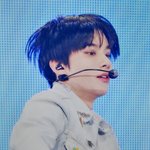 [NCT칠프] <b>정아</b>지