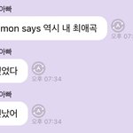 [NCT칠프] 드@<b>프랑</b> 천@러 너무 웃기다