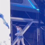 [NCT칠프] 개<b>말라</b> 인간 김정우