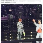 [NCT칠프] 미쳤나봐 이태<b>요우</b>ㅜㅜㅜㅠㅠ