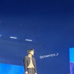 [NCT칠프] 김<b>폰</b>카정우 닉<b>값</b> 오지네