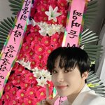 [NCT칠프] 최고다 <b>음중</b>