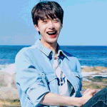 나 ㅈㄴ 개쩌는 짤을 주움