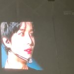 [NCT칠프] <b>상암동</b>의 자랑 음악중심 아들