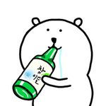 [드루와] 원래 <b>재수</b> 암<b>생각</b>도 없었는데