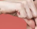 [드루와] 콧볼 작아지는법 알려드림