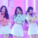 장원영 걍 넘<b>사네</b>