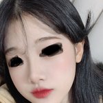 이 <b>정도</b>면 중<b>안부</b> 긴거야?