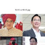얘들아 내 내신 ㅈ됏는지 좀 봐줘