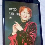 [NCT칠프] <b>이번</b> <b>콘</b> 이런 사진 없냐