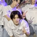 [NCT칠프] <b>자세</b>왤케 웃기지