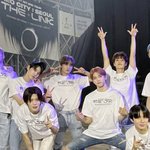 [NCT칠프] 보수적인유타 <b>개방적</b>인태용