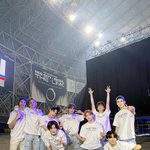 [NCT칠프] <b>화질</b> 이게 맞아?