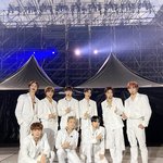 [NCT칠프] 레전드 <b>용안</b>