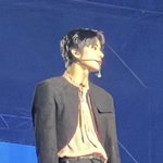 [NCT칠프] 아 실화냐