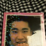 [이것좀봐줘] <b>이사</b> 짐싸면서 찾은 추억의 물건