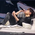 [NCT칠프] 정쟤혅군 ㄹㅇ <b>집착</b>광공같음...