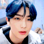 <b>이재현</b> 바라기