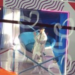 [NCT칠프] <b>재프</b> 죽엇어 오늘