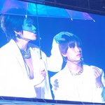 [<b>NCT</b>칠프] 이거 ㅈㄴ 형과 ㅈㄴ<b>동생</b>같이 나옴