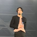 [NCT칠프] 김정우 비율이 찐이야…