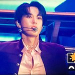 오늘 <b>도재정</b> ㅠㅠ