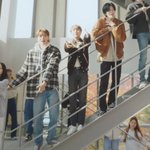 [NCT드림] 진짜 런지니 누가 <b>축소</b>했다해도 믿겠다