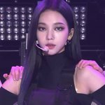 [드루와] 논술 <b>수석</b> 합격이면 <b>수석</b>이라고 뜸?