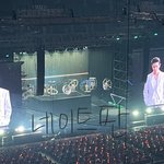 [NCT칠프] 오늘 <b>중콘</b> 갔다온 푸딩인데