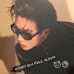 [드루와] 단국대 <b>인문</b> <b>논술</b> 어땠어?